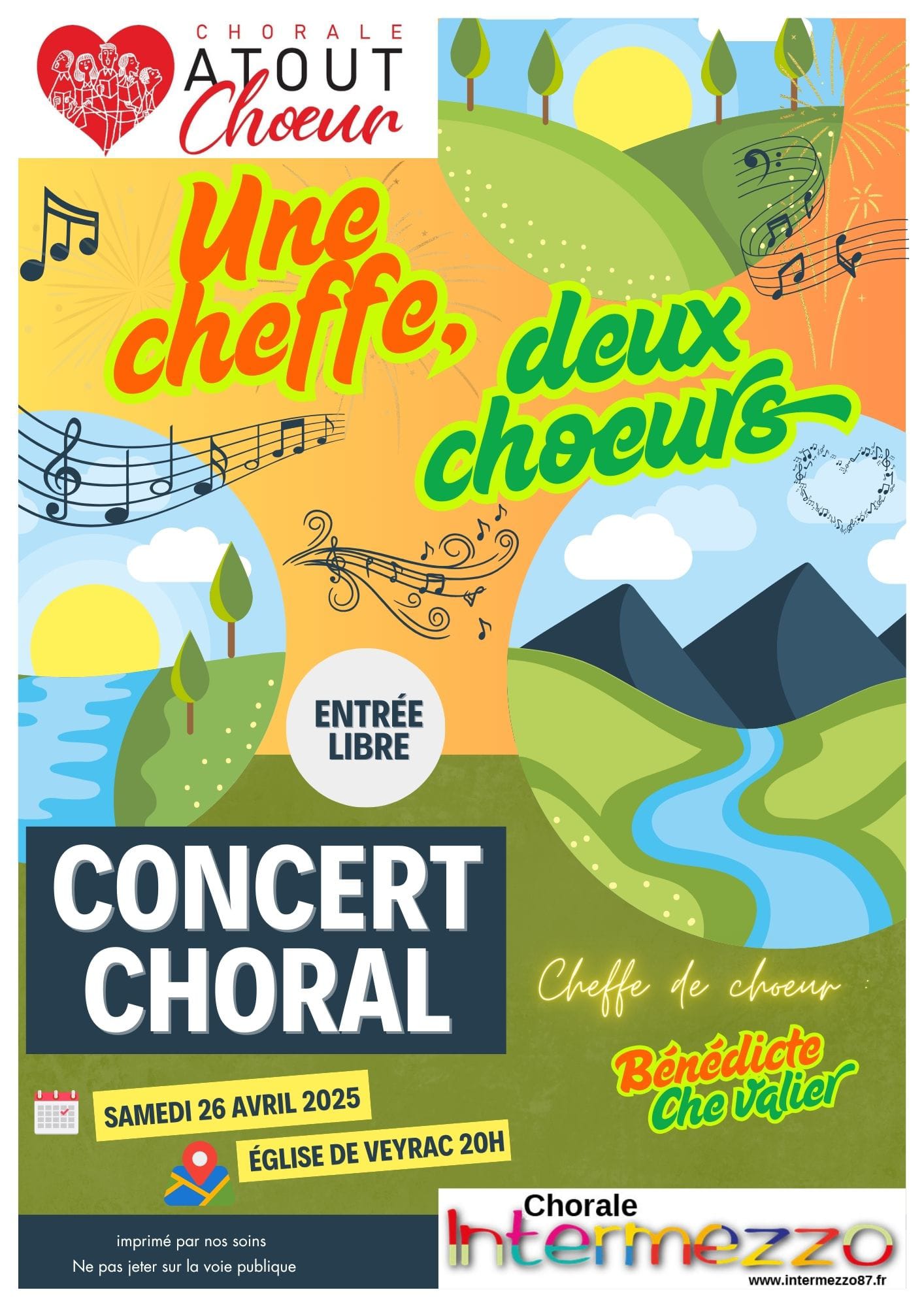 Concert_Veyrac_26_avril_2025_20h